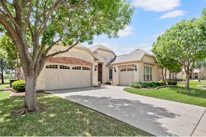 1509 Discovery Bay Drive, Frisco, TX 75036 - Photo 27