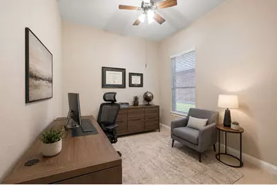 1509 Discovery Bay Drive, Frisco, TX 75036 - Photo 21