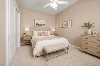 1509 Discovery Bay Drive, Frisco, TX 75036 - Photo 19