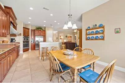 1509 Discovery Bay Drive, Frisco, TX 75036 - Photo 13