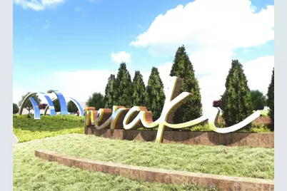 2651 Brooklyn Street, Forney, TX 75126 - Photo 9