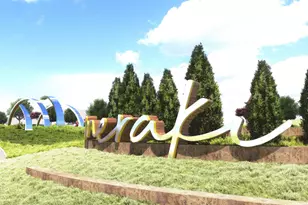 2651 Brooklyn St, Forney, TX 75126 - Photo 9