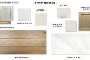 2651 Brooklyn St, Forney, TX 75126 - Photo 7