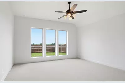 2651 Brooklyn Street, Forney, TX 75126 - Photo 11