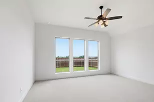 2651 Brooklyn St, Forney, TX 75126 - Photo 11