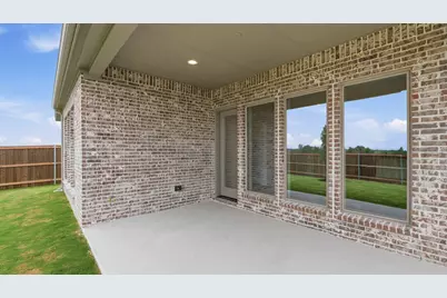 2651 Brooklyn Street, Forney, TX 75126 - Photo 15