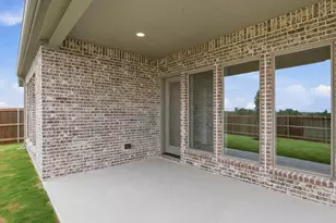 2651 Brooklyn St, Forney, TX 75126 - Photo 15