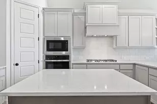2651 Brooklyn St, Forney, TX 75126 - Photo 9
