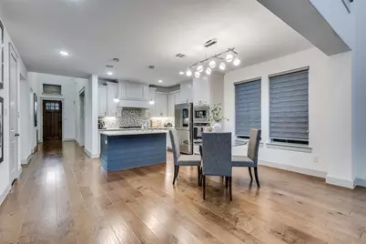 9694 Brackenfield Lane, Frisco, TX 75035 - Photo 13