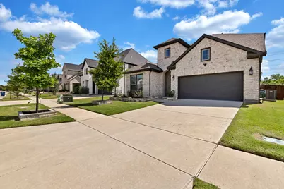 9694 Brackenfield Lane, Frisco, TX 75035 - Photo 3