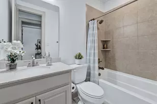 9694 Brackenfield Ln, Frisco, TX 75035 - Photo 7