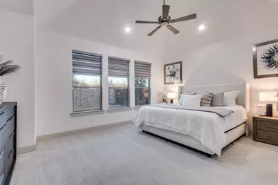 9694 Brackenfield Lane, Frisco, TX 75035 - Photo 25