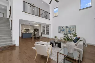 9694 Brackenfield Ln, Frisco, TX 75035 - Photo 15