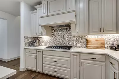 9694 Brackenfield Lane, Frisco, TX 75035 - Photo 15