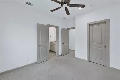 9694 Brackenfield Lane, Frisco, TX 75035 - Photo 29
