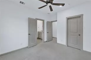 9694 Brackenfield Ln, Frisco, TX 75035 - Photo 29