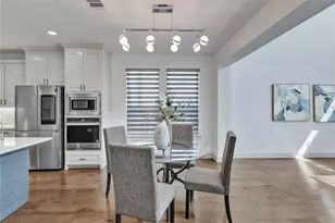 9694 Brackenfield Ln, Frisco, TX 75035 - Photo 11