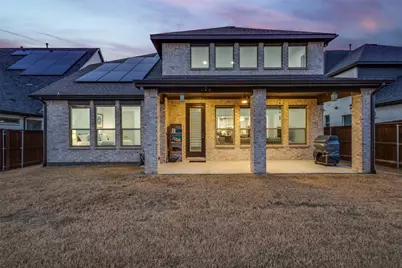 9694 Brackenfield Lane, Frisco, TX 75035 - Photo 35