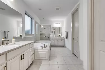 9694 Brackenfield Lane, Frisco, TX 75035 - Photo 27