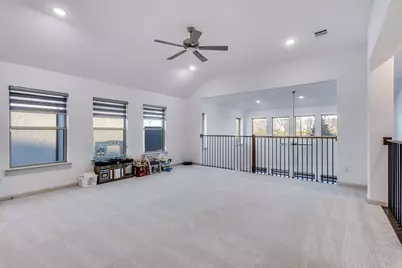 9694 Brackenfield Lane, Frisco, TX 75035 - Photo 19