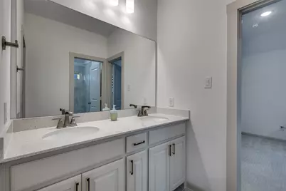 9694 Brackenfield Lane, Frisco, TX 75035 - Photo 23