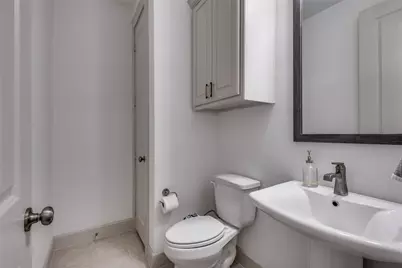 9694 Brackenfield Lane, Frisco, TX 75035 - Photo 31