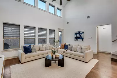 9694 Brackenfield Lane, Frisco, TX 75035 - Photo 7