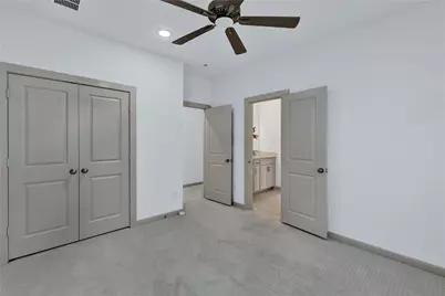 9694 Brackenfield Lane, Frisco, TX 75035 - Photo 33