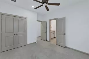 9694 Brackenfield Ln, Frisco, TX 75035 - Photo 33