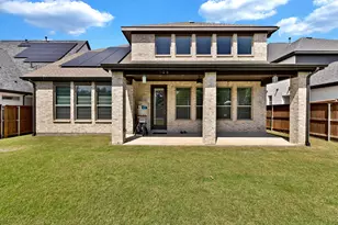 9694 Brackenfield Ln, Frisco, TX 75035 - Photo 35