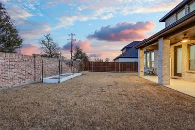 9694 Brackenfield Lane, Frisco, TX 75035 - Photo 33