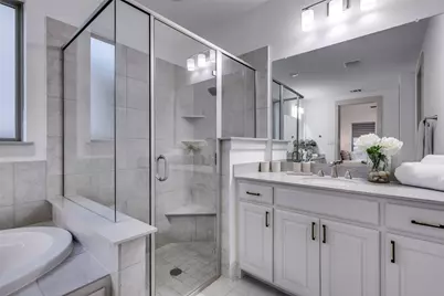 9694 Brackenfield Lane, Frisco, TX 75035 - Photo 29