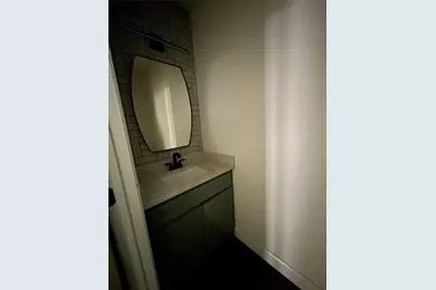 608 Ritchey Street, Gainesville, TX 76240 - Photo 7