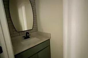 608 Ritchey St, Gainesville, TX 76240 - Photo 7