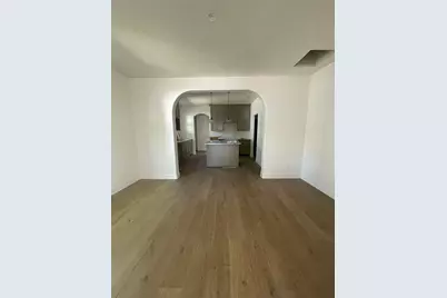 608 Ritchey Street, Gainesville, TX 76240 - Photo 3