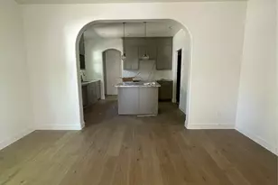 608 Ritchey St, Gainesville, TX 76240 - Photo 3