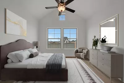 8712 Chestnut Lane, Justin, TX 76247 - Photo 21