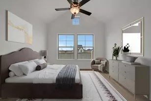 8712 Chestnut Ln, Justin, TX 76247 - Photo 21