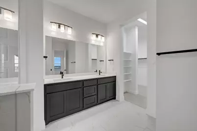 8712 Chestnut Lane, Justin, TX 76247 - Photo 25