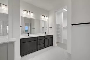 8712 Chestnut Ln, Justin, TX 76247 - Photo 25