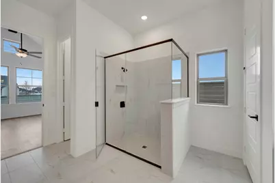 8712 Chestnut Lane, Justin, TX 76247 - Photo 27