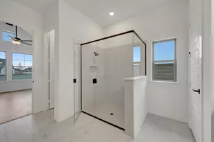 8712 Chestnut Ln, Justin, TX 76247 - Photo 27