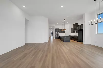 8712 Chestnut Lane, Justin, TX 76247 - Photo 19