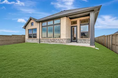 8712 Chestnut Lane, Justin, TX 76247 - Photo 3