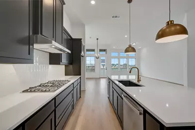 8712 Chestnut Lane, Justin, TX 76247 - Photo 9