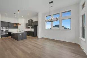 8712 Chestnut Ln, Justin, TX 76247 - Photo 13