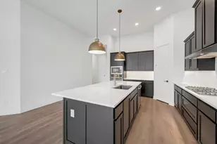 8712 Chestnut Ln, Justin, TX 76247 - Photo 11