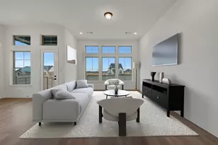 8712 Chestnut Ln, Justin, TX 76247 - Photo 15