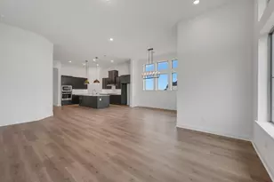 8712 Chestnut Ln, Justin, TX 76247 - Photo 17