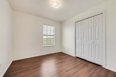 4028 O B Crowe Drive, Dallas, TX 75227 - Photo 11